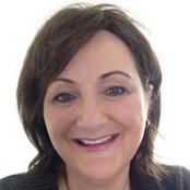 Guylaine Bégins foto