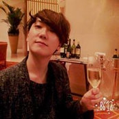 Kei Odaさんの写真
