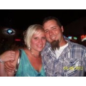 Wendy Thurber-Koch's photo