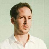 Photo de Eli Gill