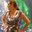 Valerie Pinard-Jain