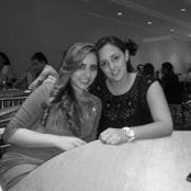 Ines Monge Salgado's photo