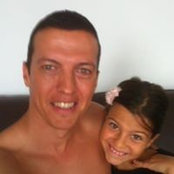 Denis Vervier's photo