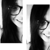 Ruflin Graal's photo