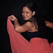 Nicole Baquiran's photo