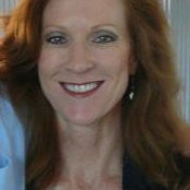 Peggy Walker's photo