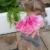 Sara's photo