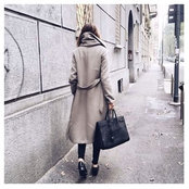 Gzm S's photo