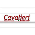 Foto di profilo di Divani su misura - Fausto Cavalieri