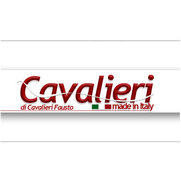 Foto di Divani su misura - Fausto Cavalieri