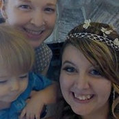 Jessica Small's photo