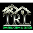 TRL Construction & Design's profile photo