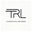 TRL Construction & Design