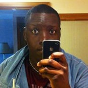 Marho Ovie-Bateren's photo