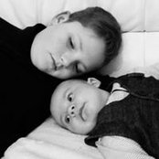 Foto von Faye Smith