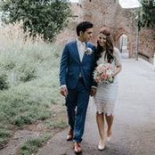 Julia Mitsopoulos's photo
