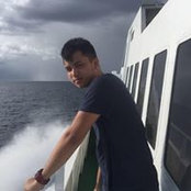 JA Malonzo's photo
