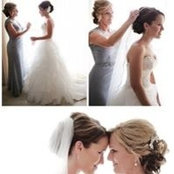 Ashley Marie's photo