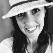 Jennifer Anfinson's photo