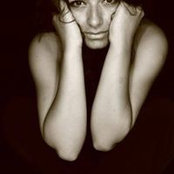 Foto von Meliha Baz