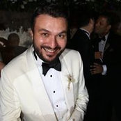 Foto von Onur Ergönen