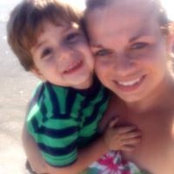 Alexis Allison's photo