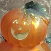Lisa Brzezinski's photo
