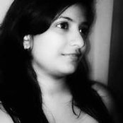 Shipra Kumar's photo