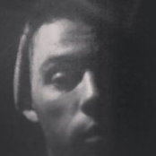 Jonathan Braun's photo