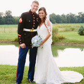 Kristen Coppinger's photo