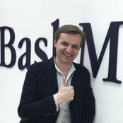 Max Kryvenko's photo