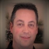 Steve Brown's photo