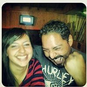 Irving Correa's photo