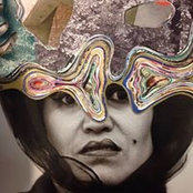 Francesca Pastine's photo