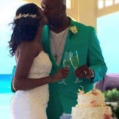 Nadia Dominick-McKenzie's photo