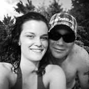 Kayse LeGrand's photo