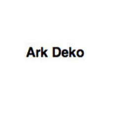 Ark Deko