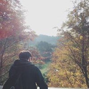 Rachael Chang's photo