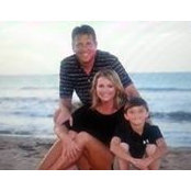 Ashley Adcox's photo