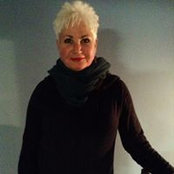 Hermine Kahn's photo