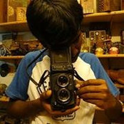Foto von Rahul Sundeep