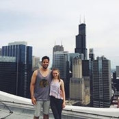 Julio Bonfante's photo