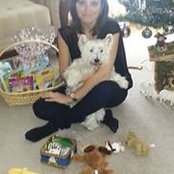 Wendy Medved's photo