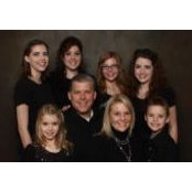 Marcia Davis's photo