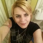 Mary Williams's photo
