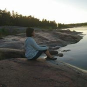 Ene Einblau's photo