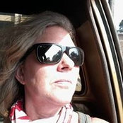 Nancy Jondreau's photo