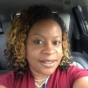 Kris Washington's photo