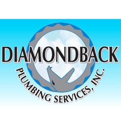 Diamondback Plumbing Services, Inc