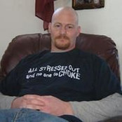 Foto von Gary Lust